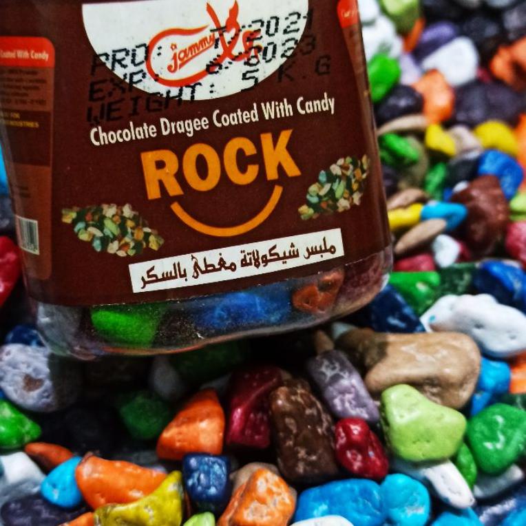

Buruan beli Coklat Kerikil 1 Kg | Coklat Batu | Coklat Arab | Coklat Krikil Original ,.,.,.,.,.,