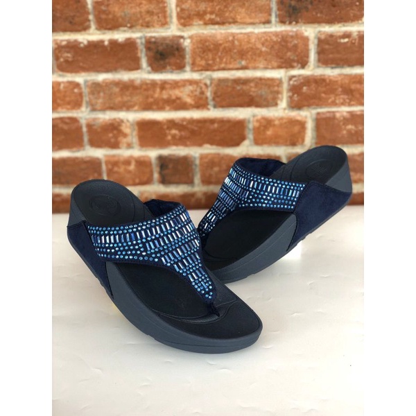 Sandal Flipflop Astex / FlipFlop wanita/ Astex