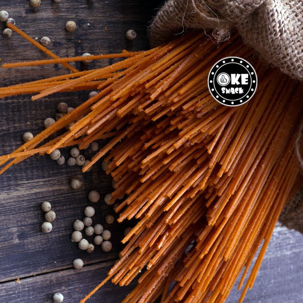 Lidi Lidian Baper 42g