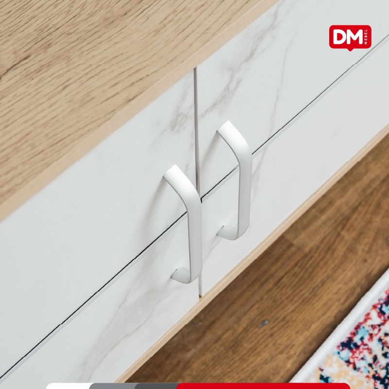 Rak TV Meta TC 01 - DM Mebel