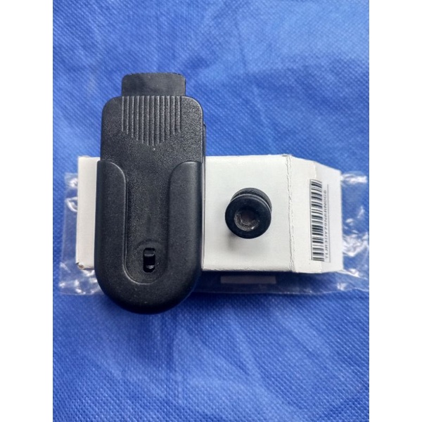 Klip  Gps Garmin 60 60C 60CX 60CSx eTrex Vista