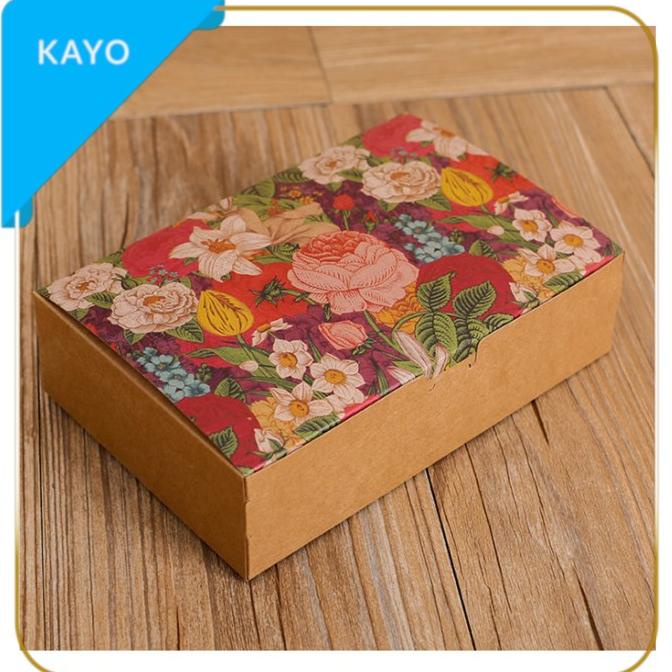 

NEW SALE KOTAK KADO, GIFT BOX SET, KOTAK KUE KERING, KOTAK HADIAH KARTON IMLEK BERKUALITAS
