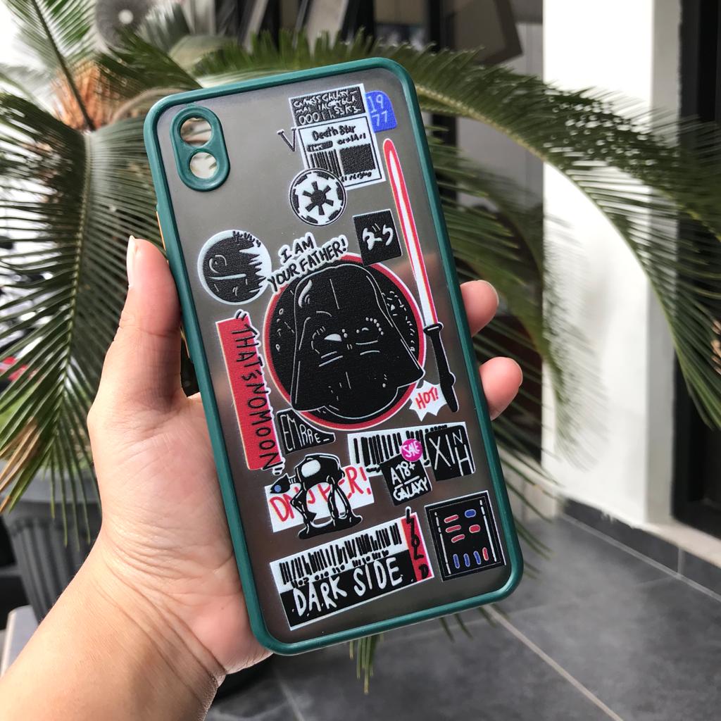 READY CUSTOM CASE iphone 7 plus 11 pro 7 8 xr 6 xs max