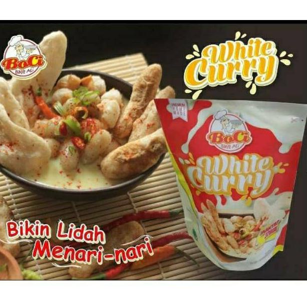 

ご (COD) Baso Aci Mantab Jiwa Bakso Aci Mantap Jiwa Baso Aci Mantap Jiwa Baso Aci Manji ㊠