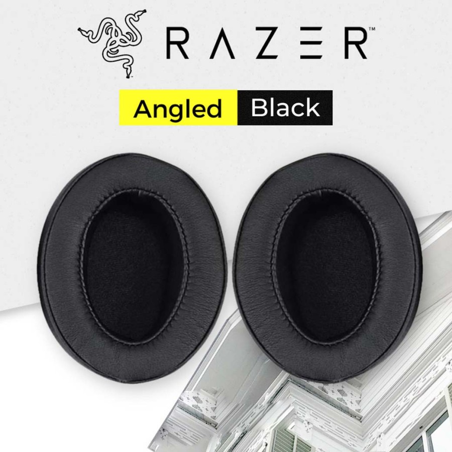 Earcup Razer Opus X