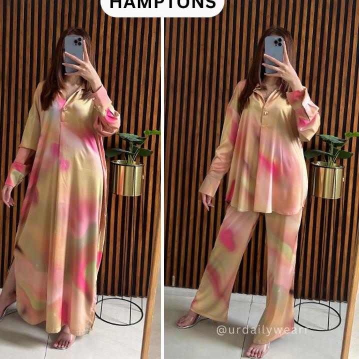 New Sale Ce Homewear Daster Kekinian Homey Dress Bahan Rayon/ Daster Selutut Katun Rayon Premium/ Dr