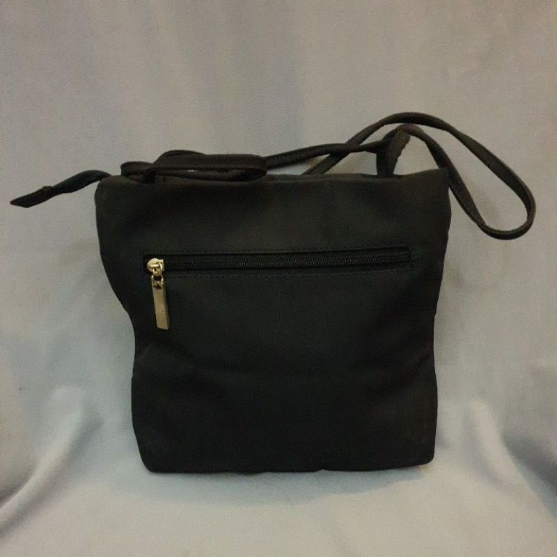 TAS ARTINA PRELOVED ORI