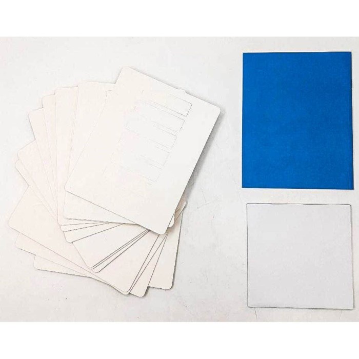 THE MONTESSORI METHOD : COLOURS (KIT)