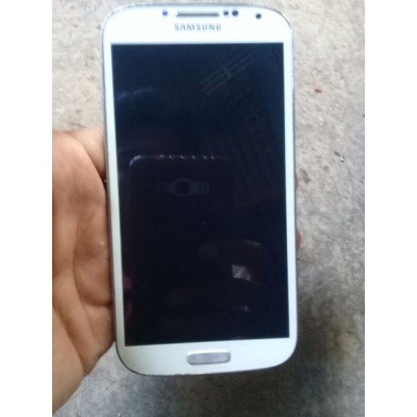 LCD TC SAMSUNG S4 HDC REPLIKA HP CHINA