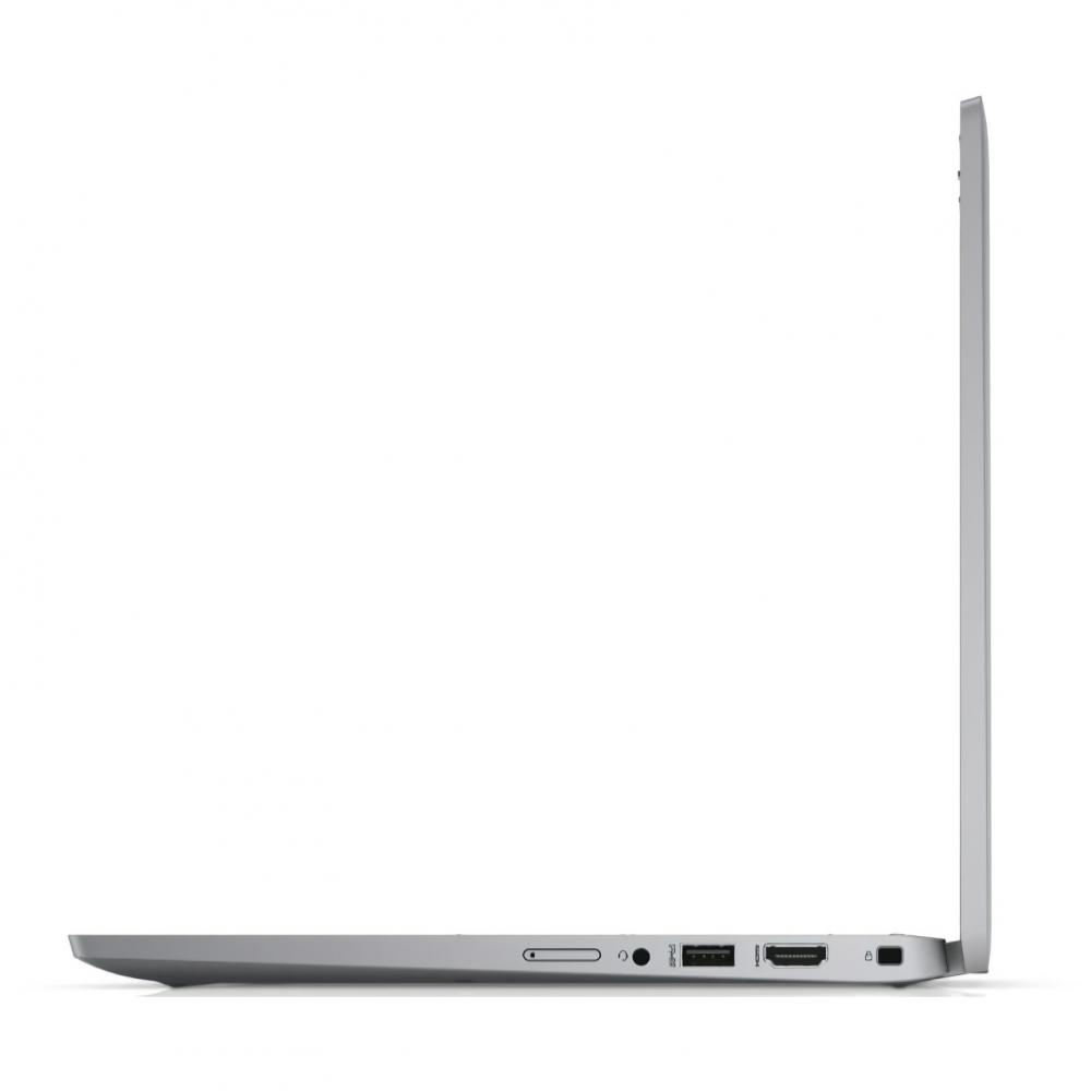 DELL Latitude 5320 (Core i5-1135G7, 8GB, 256GB SSD)