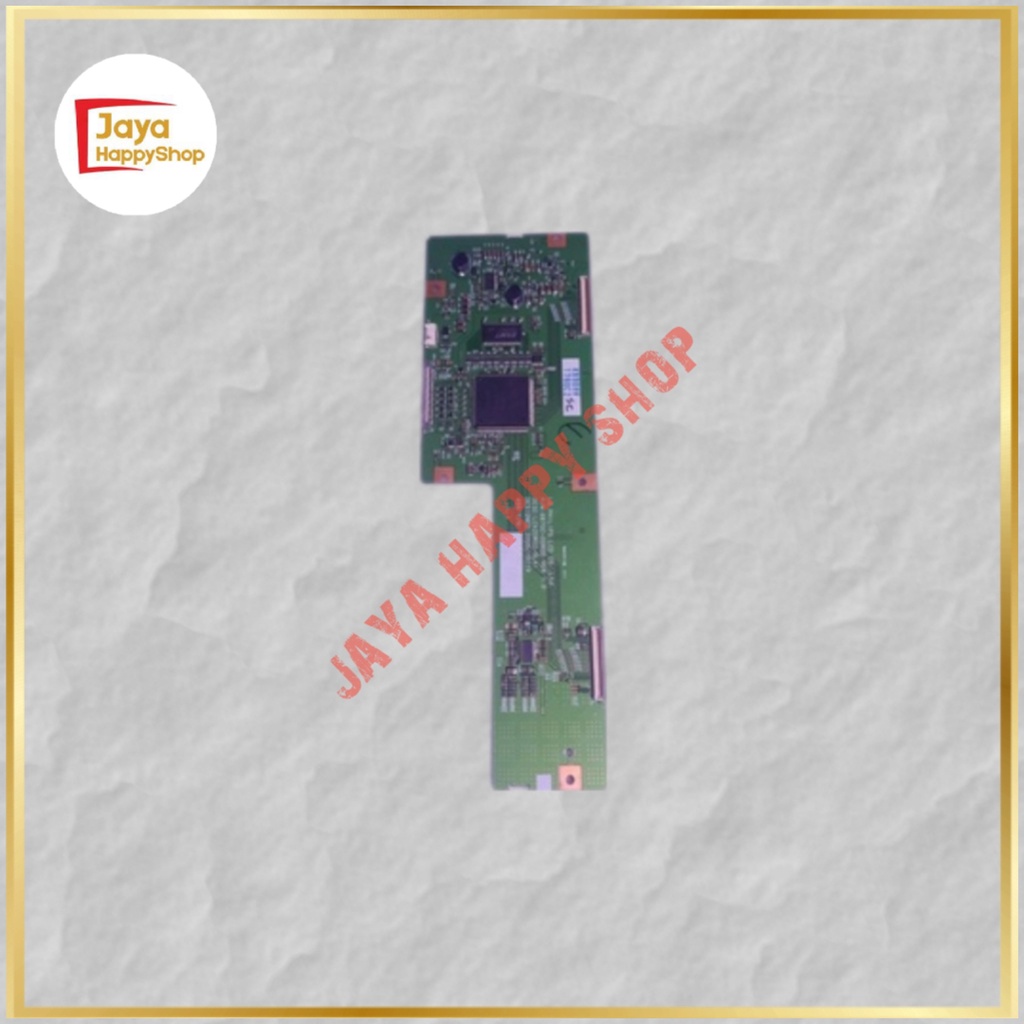 T CON TV LCD LG PHILIPS 42 HD