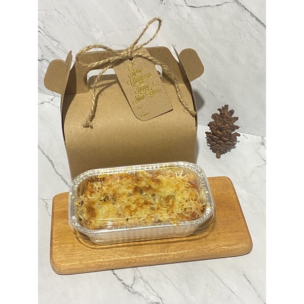 

Macaroni Schothel dapurnyahelen