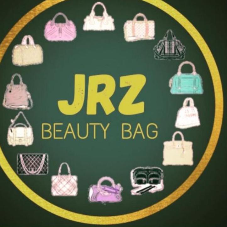 New Products co link 40k