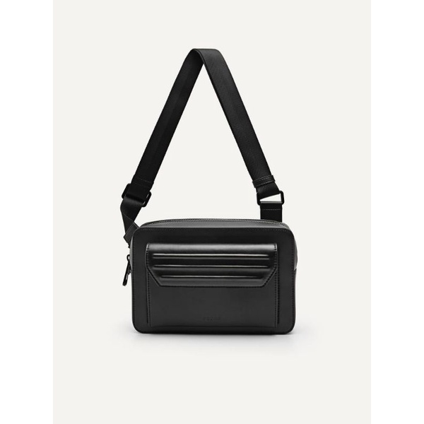 Tas Pria Sling Bag Pedro Original Store 0206