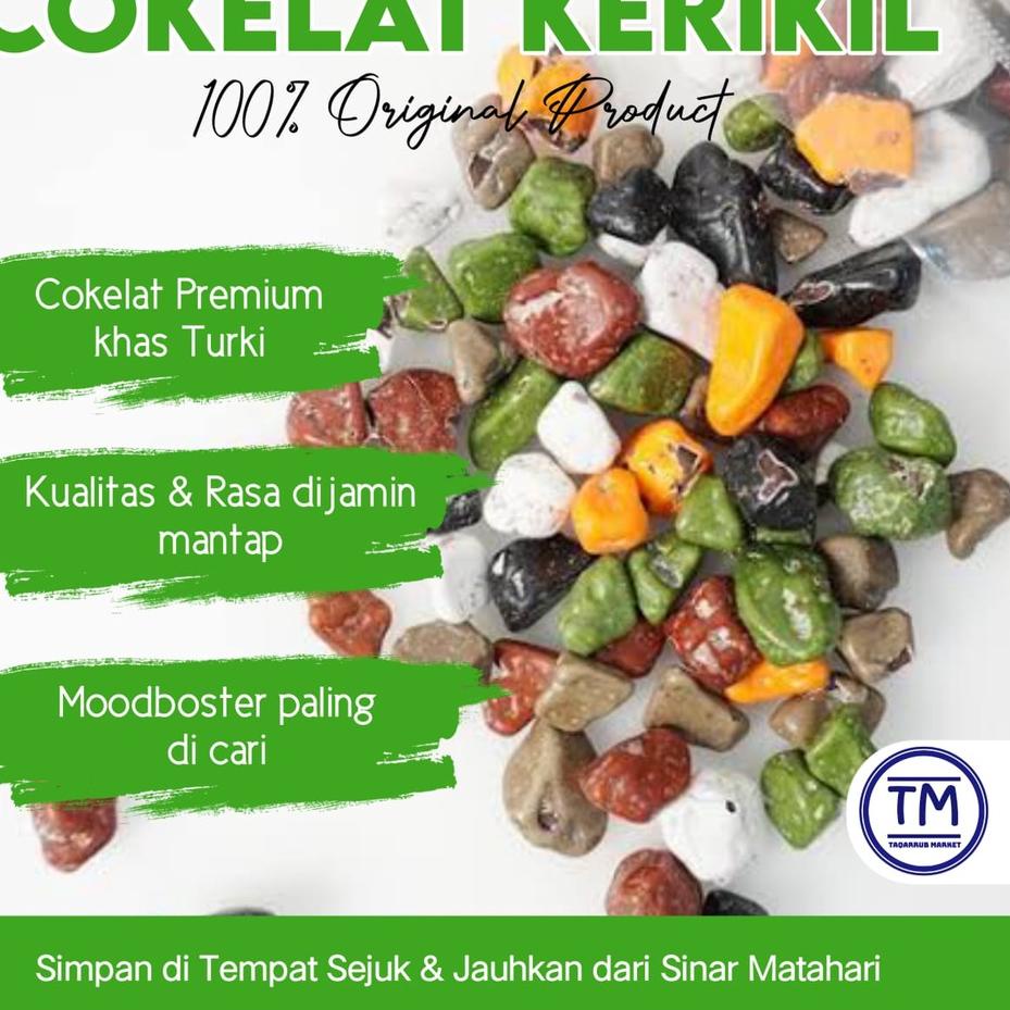 

ㅥ Coklat Kerikil Coklat Arab 1kg Coklat Arab Import 500gr Asli Coklat Kerikil 1kg Coklat Kerikil 500gr Coklat Batu 1kg Coklat Batu 500gr ㅿ