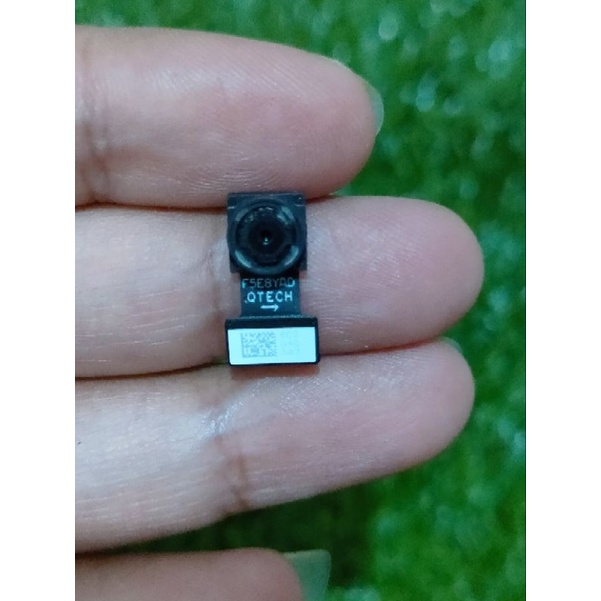 Kamera Camera Depan Coolpad E571 Original Copotan HP