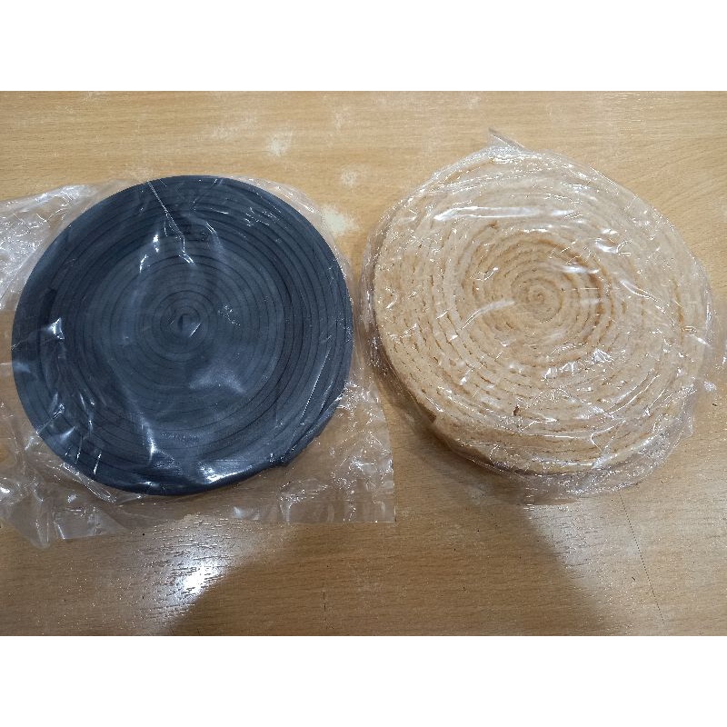 Karet Karambol Busa Karet Meja Karambol