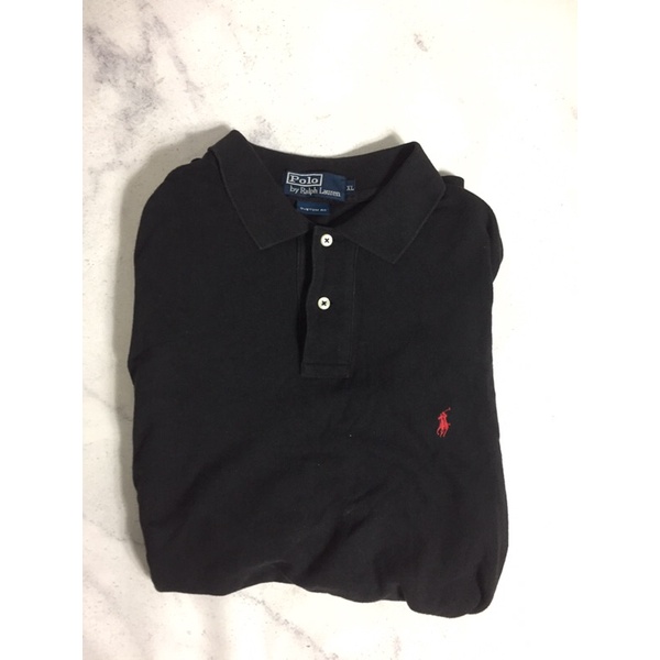 polo shirt ralf laurent