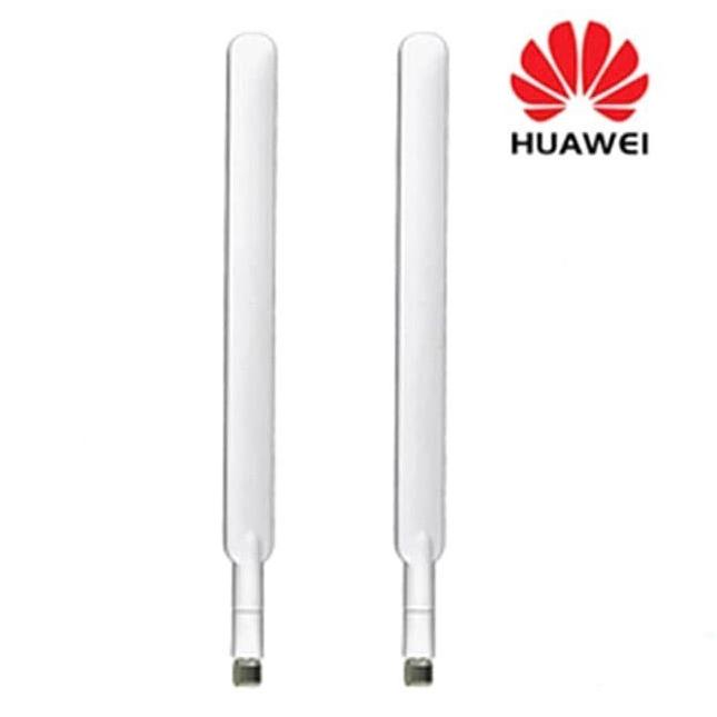 Antena Modem Huawei 4G Telkomsel Orbit Star B310 B311, B312, B315