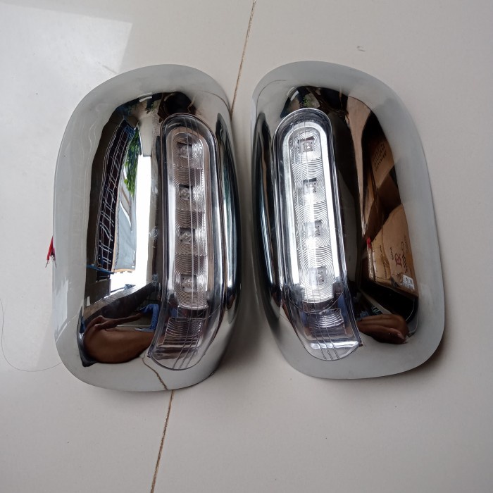 cover spion,lampu spion avanza xenia lama vvti 2004-2011.