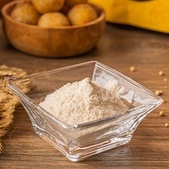 BUMBU CIMOL EXTRA - ANAK ACI