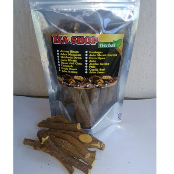 

(O-X6X-☎) Kayu manis cina 100gr terviral