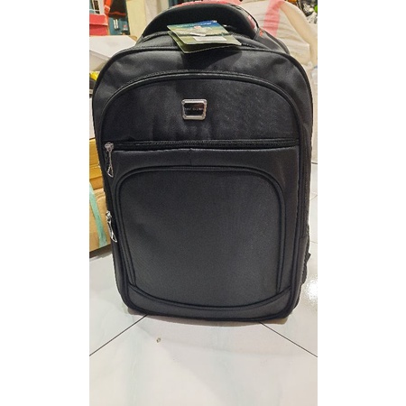 tas ransel polo land