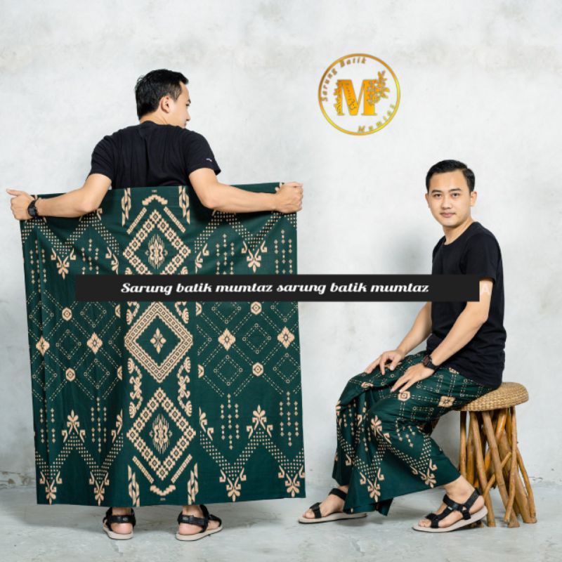 sarung batik, sarung abu abu, sarung keren, sarung cowo, sarung elegan, sarung pekalongan, batik pek