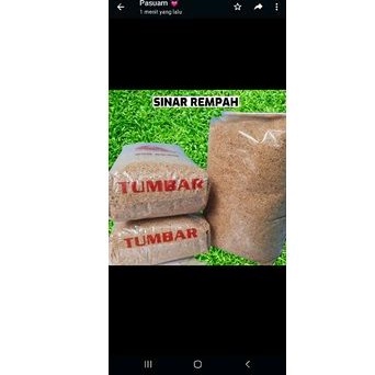 

ketumbar bubuk 250gr