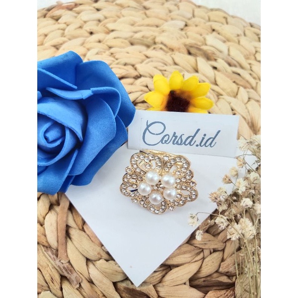 BROS RING HIJAB BROS HIJAB BROS CINCIN