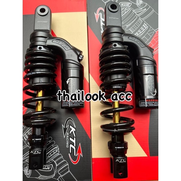 shock ktc tabung extreme ori 300mm 325mm 340mm evo original 310mm 330mm 340 mm belakang vario 110 125 150 vario 160 mio beat fi esp scoopy 160 gt genio lexi j freego xeon new old fazzio