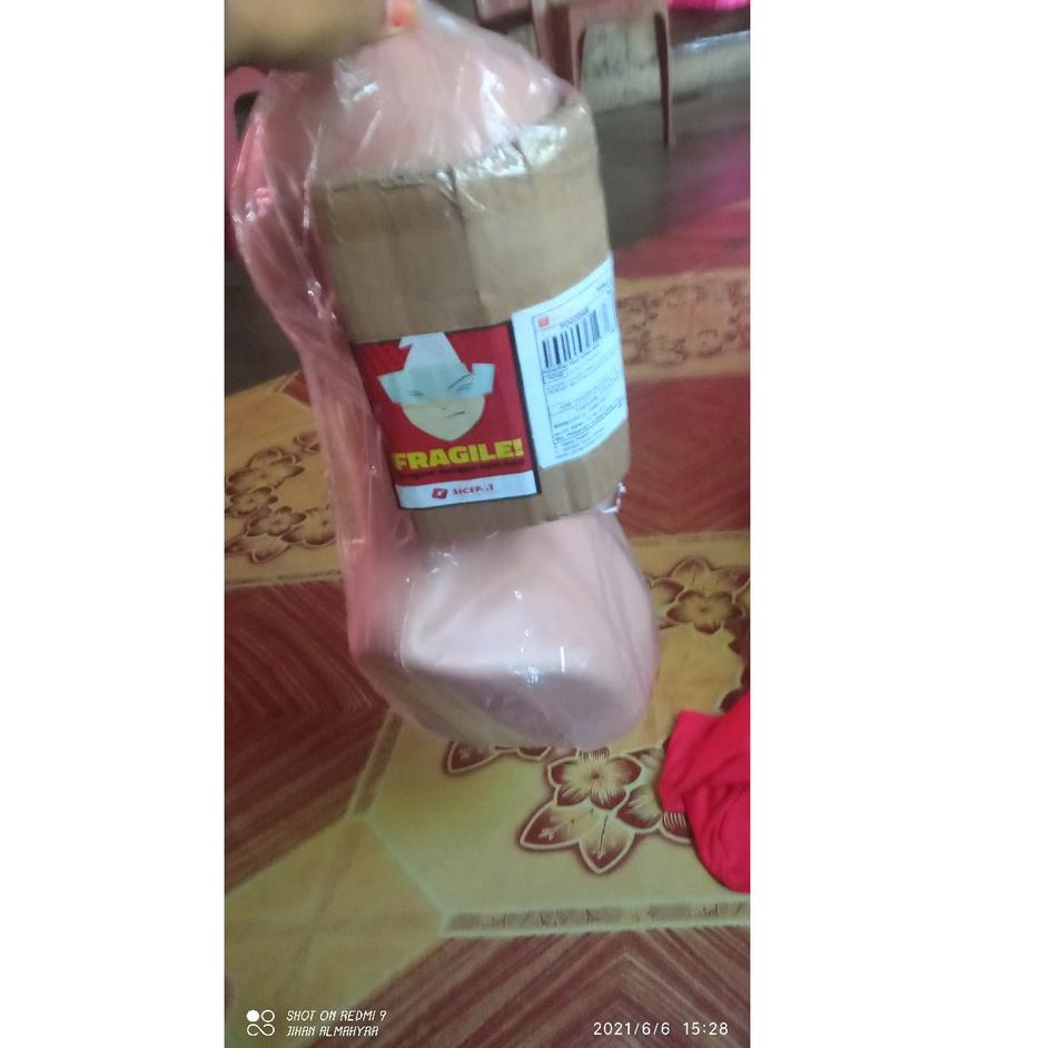 BIG DISKON MANEKIN KEPALA DEWASA / Jual Patung Kepala Jilbab Dewasa / Jual Patung Produk Kepala Dewa