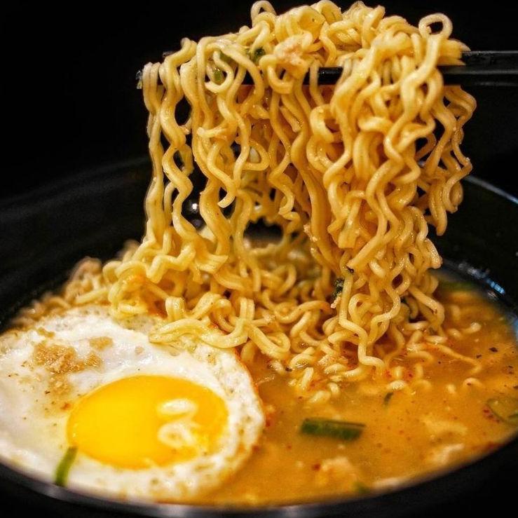 

MEN SALE BUMBU MIE KUAH RASA INDOMIE KEMASAN 500g