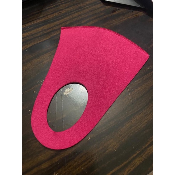 AKSESORIS MEDAN- MASKER SCUBA WARNA GROSIR