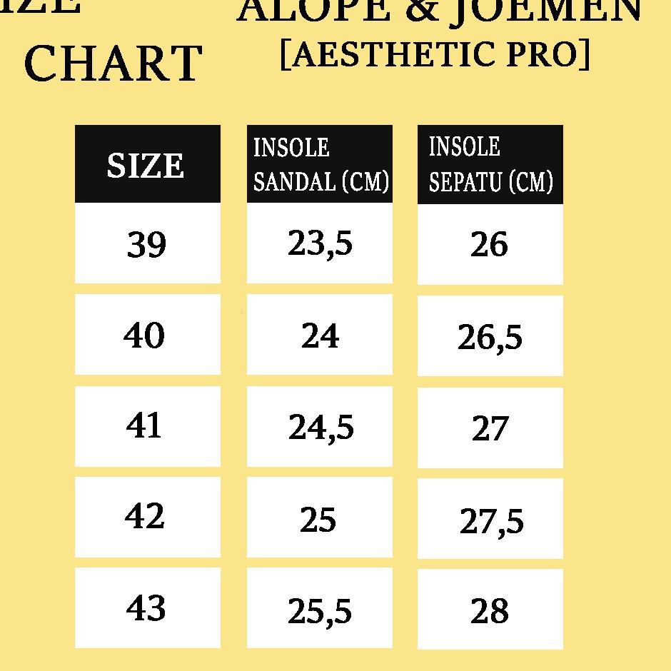 Viral Sandal Original Aesthetic [H 18] Sendal Kulit Pria Keren Jepit Terlaris Termurah Model Casual 
