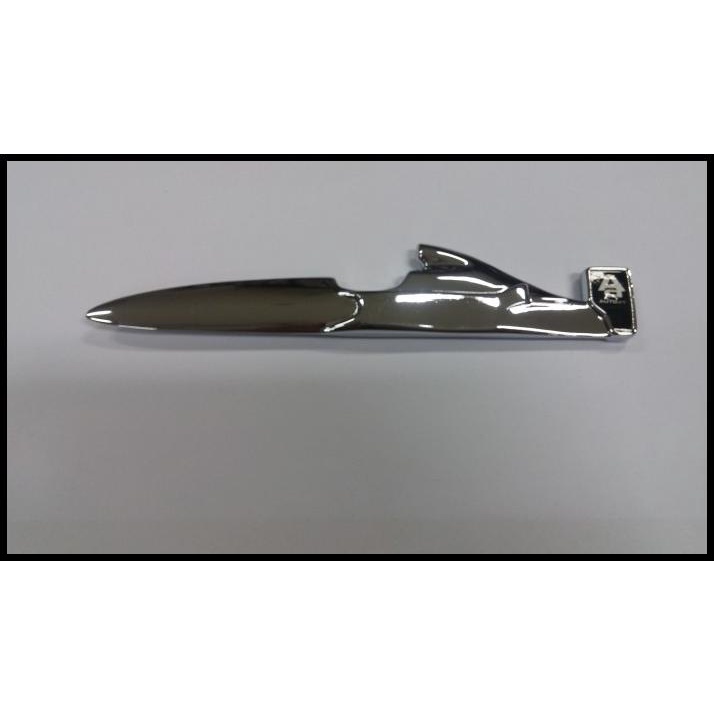 

Formula Letter Opener Pembuka Surat