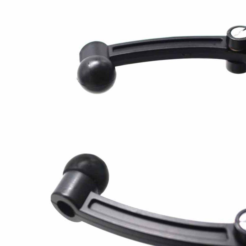 Top Fishing Line Winding System Hot Spinning Reel Olahraga Luar Ruangan Spooler