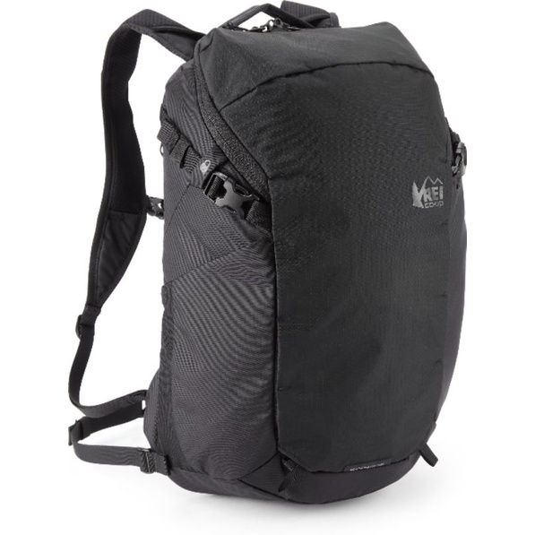 Rei Coop USA Ruckpack 18 Original