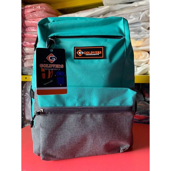 HOT SALE 31 TAS SEKOLAH ANAK TK TERMURAH/TAS RANSEL KEKINIAN/TAS SEKOLAH ANAK UKURAN MEDIUM/TAS ANAK CEWEK/TAS RANSEL SEKOLAH/TAS ANAK/TAS RANSEL MODEL TERBARU/TAS ANAK PEREMPUAN