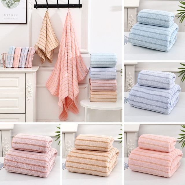 handuk mandi jumbo 85x165 cm micro fiber bulu handuk mandi dewasa import
