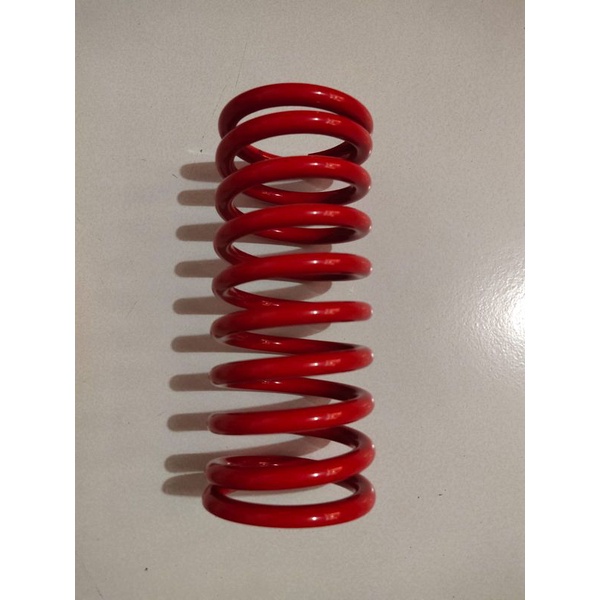 PER SKOK SHOCKBREAKER DAYTONA R-SPEC KIRI KANAN 1SET