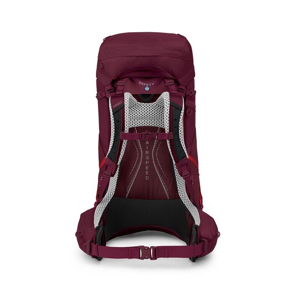 Tas Osprey Aura AG LT 65