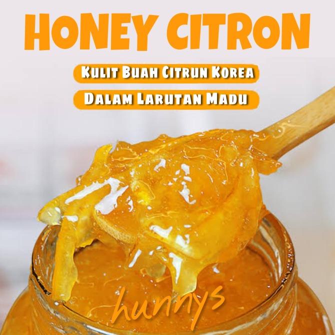 

Minuman Korea Yuzu | Yuja Cha | Teh Jeruk Madu | Sirup Yuzu | Ori 1 Kg Menu Sarapan