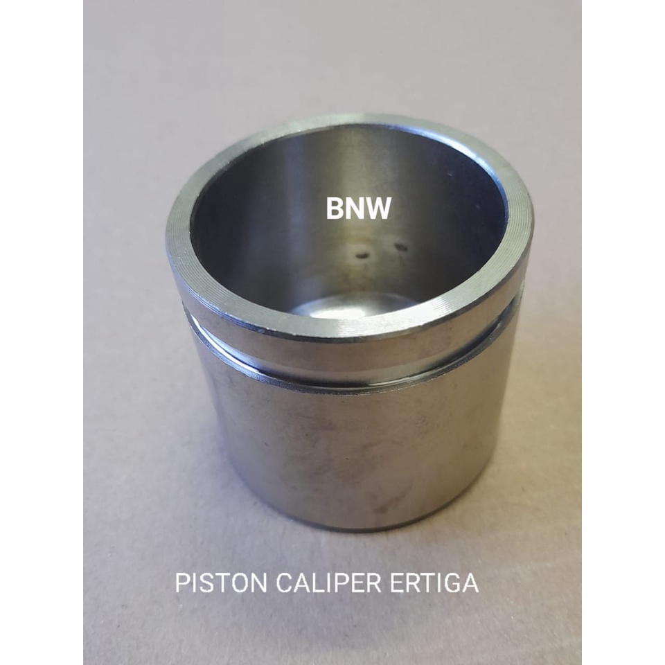 Piston caliper piston cakram Ertiga,grand livina