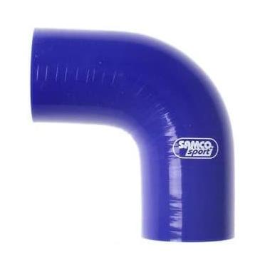 Samco Elbow 90 Hose Samco Elbow 1.5 -2 Inch