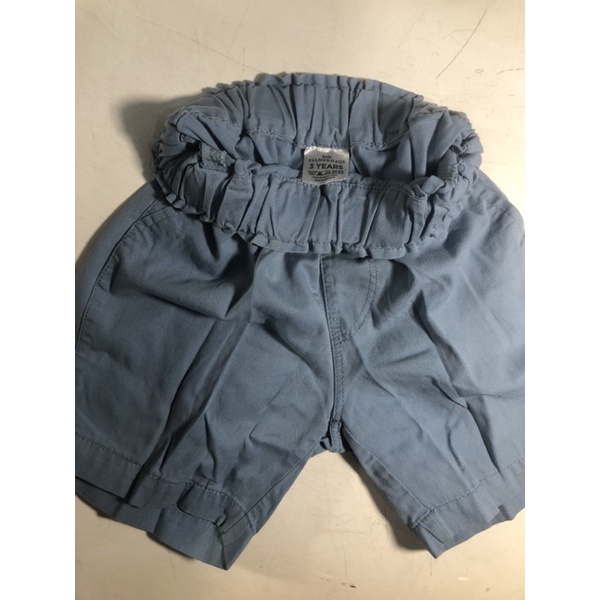 Pakaian anak laki-laki JUNIORS GAP MOTHERCARE LITTLEPALMERHAUS ARDENLEON BOOYAH BOHOPANA Preloved