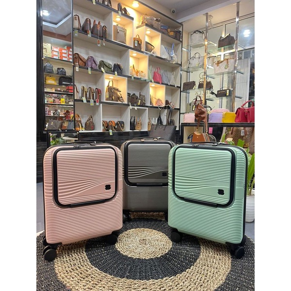 KOPER/BAG BONIA HARGA TERMURAH KUALITAS ASLI BARANG BARU BARANG BRANDED