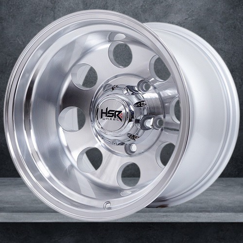 velg mobil untuk Feroza, Taft Escudo  Katana velg mobil lebar 10 velg mobil lobang baut 5 velg mobil