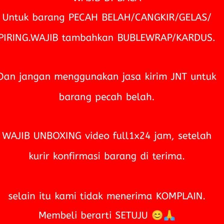 Big Discount cangkir kopi/cangkir jadul/cangkir kopi jadul/cangkir kembang/cangkir antik/cangkir cla