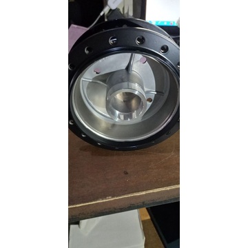 Bosh Tromol Belakang Grand,Supra,Astrea